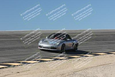 media/Oct-19-2025-PCA San Diego (Sun) [[b7baa86645]]/4-Yellow Group/Session 2 (Bowl)/